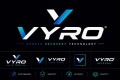 Vyro