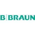 B Braun