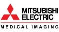 Mitsubishi Medical