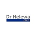 Dr Helewa