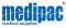 Medipac