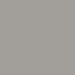 PU BEIGE 