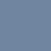 PU BLUE 
