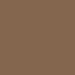 PU DARK BROWN 