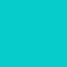 PU GREEN 