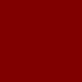 Burgundy, Mirror Finish 