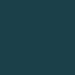 Carabbian Blue,Rainbow Finish 