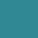 Caribbian Blue 