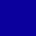 Navy Blue, High Polish Rainbow Finish, Μαυρο Στελεχος 