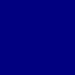 Navy Blue, Mirror Finish 
