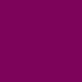 Plum, Mirror Finish, Ροζ Στέλεχος 
