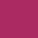 Rasberry 