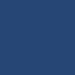 66-Navy Blue 