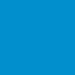 90-Pacific Blue 