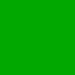 Greengrass 