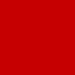 Hotred 