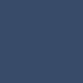 12-Navy Blue 