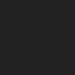 15-Black 
