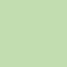 22-Pistachio 