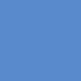 23-Blue 
