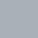 29-Grey 