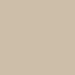 33-Warm Beige 