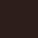 38-Dark Brown 