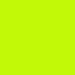 Πρασινο-Κιτρινο αποτυπωμα 