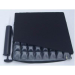 Μαξιλάρι με αεροκυψέλες AC-740 Alfa Care