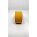 Tape Medicin Sport 3,8cm X 9,1m Tape Medicin Sport 3,8cm X 9,1m
