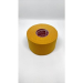 Tape Medicin Sport 3,8cm X 9,1m Tape Medicin Sport 3,8cm X 9,1m