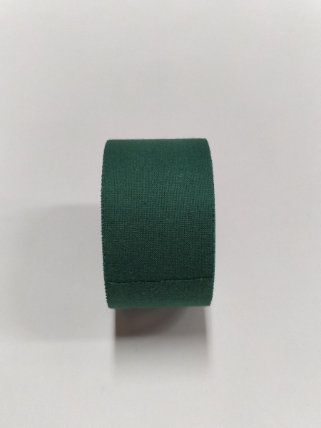 Tape Medicin Sport 3,8cm X 9,1m Tape Medicin Sport 3,8cm X 9,1m