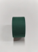 Tape Medicin Sport 3,8cm X 9,1m Tape Medicin Sport 3,8cm X 9,1m