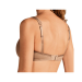 Στηθόδεσμος Amoena Lara Satin SB Μπεζ 44214 Στηθόδεσμος Amoena Lara Satin SB Μπεζ 44214