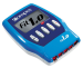 Ηλεκτροδιεγερτης Φορητος Compex Fit 1.0