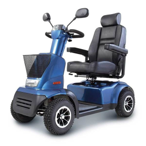 Αναπηρικο Αμαξιδιο Ηλεκτροκινητο Scooter Breeze Afiscooter C 4ΤΡΟΧΟ Αναπηρικο Αμαξιδιο Ηλεκτροκινητο Scooter Breeze Afiscooter C 4ΤΡΟΧΟ