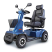 Αναπηρικο Αμαξιδιο Ηλεκτροκινητο Scooter Breeze Afiscooter C 4ΤΡΟΧΟ Αναπηρικο Αμαξιδιο Ηλεκτροκινητο Scooter Breeze Afiscooter C 4ΤΡΟΧΟ