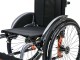 Αναπηρικο αμαξιδιο Ελαφρου τυπου Avanti-Pro