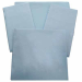 Χειρουργικά Πεδία Non Woven 2 Ply Soft Care