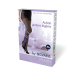 Καλσόν Πρόληψης Φλεβίτιδος Sigvaris Delilah 70 D 10-15 mmHg