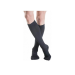 Καλτσες Προληψης Φλεβιτιδος Traveno Black S2 (38/39) Κατω Γονατος 280 D 15-18mm Hg Sigvaris