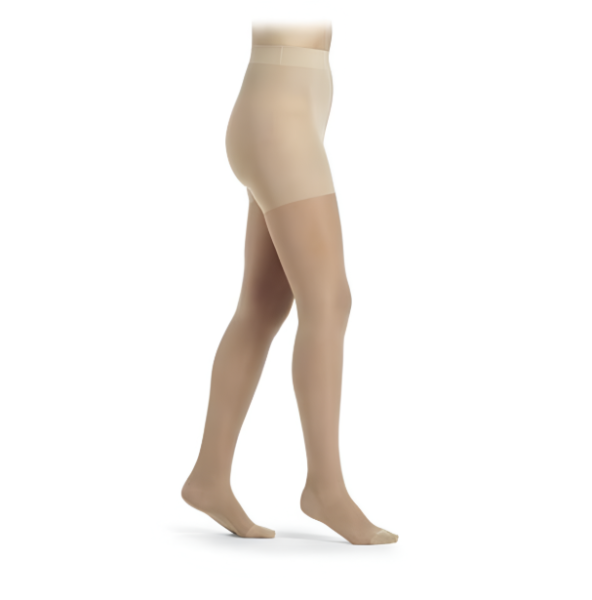 Καλσόν εγκυμοσύνης Sigvaris Delilah 140 D 12-18 mmHg