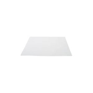 Χαρτι Διηθητικο 40cm Χ 40cm 500Τεμ. Χαρτι Διηθητικο 40cm Χ 40cm 500Τεμ.