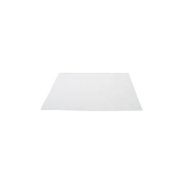 Χαρτι Διηθητικο 40cm Χ 40cm 500Τεμ. Χαρτι Διηθητικο 40cm Χ 40cm 500Τεμ.
