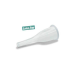 Περιπεικός καθετήρας αυτοκόλλητος Σιλικόνης Comfort Standard p.sure Manfred Sauer Περιπεικός καθετήρας αυτοκόλλητος Σιλικόνης Comfort Standard p.sure Manfred Sauer