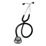 Στηθοσκόπιο Littmann 3M Classic III Black
