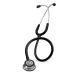 Στηθοσκόπιο Littmann 3M Classic III Black