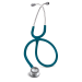 Στηθοσκόπιο Littmann 3M Classic II Παιδιατρικό Caribbean blue