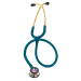 Στηθοσκόπιο Littmann 3M Classic II Παιδιατρικό Caribbean blue