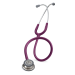 Στηθοσκόπιο Littmann 3M Classic III Plum